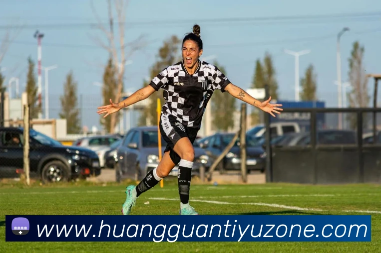 皇冠体育服务体系