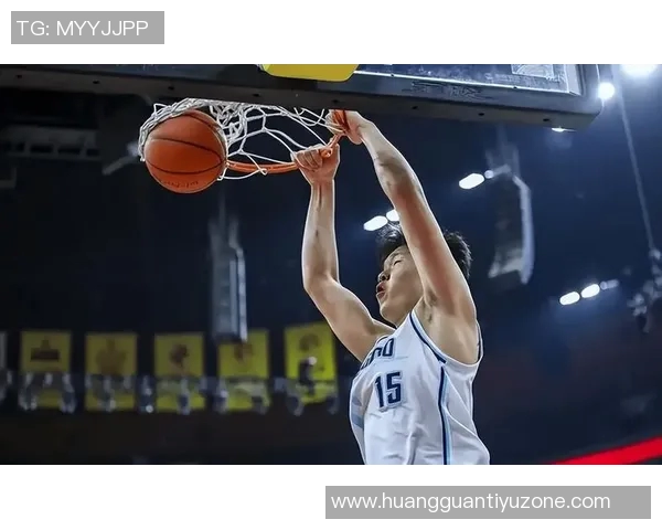 布雷克韦斯利盛赞杨瀚森天赋出众期待他夺得最佳新秀荣誉 布雷克韦斯利盛赞杨瀚森天赋出众期待他夺得最佳新秀荣誉