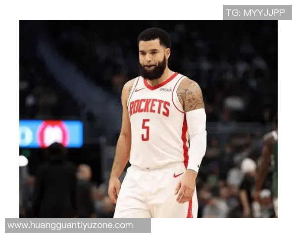 铁林直言火箭胜场数受限范弗里特伤情成关键因素影响球队表现 铁林直言火箭胜场数受限范弗里特伤情成关键因素影响球队表现