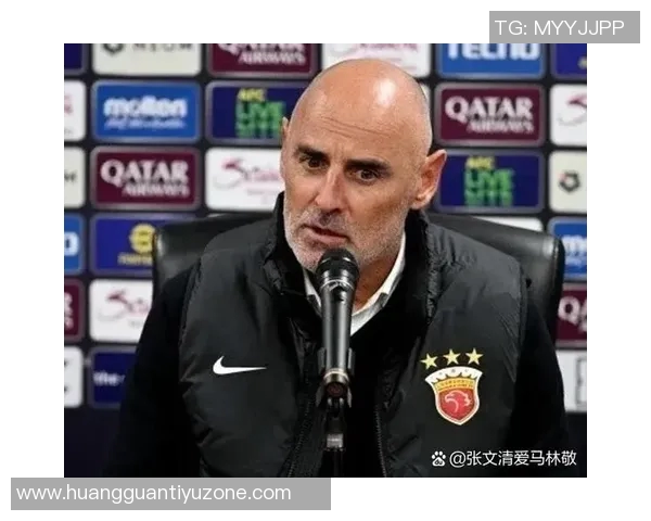 英媒报道海港主帅穆斯卡特告吹流浪者重新与丹尼罗尔谈判