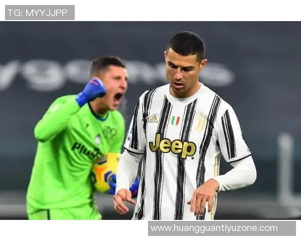 安切洛蒂分析意甲竞争格局罗马米兰进步显著尤文有望追赶上来 安切洛蒂分析意甲竞争格局罗马米兰进步显著尤文有望追赶上来