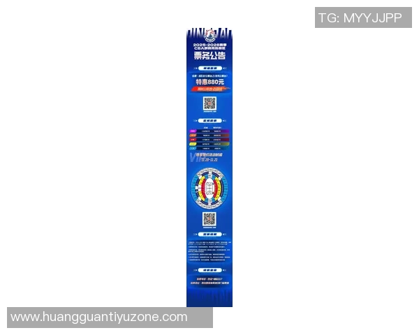 本季NBA主场门票全售罄球队揭晓雷霆火箭勇士等10队表现抢眼 本季NBA主场门票全售罄球队揭晓雷霆火箭勇士等10队表现抢眼