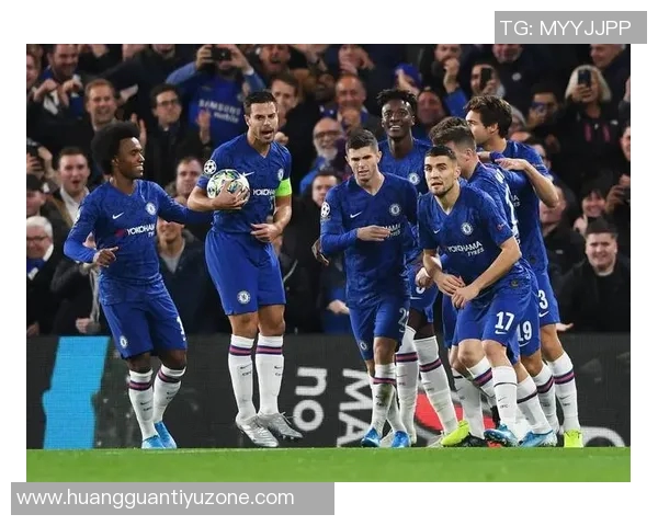 今日趣图:红军切尔西的崛起双红会的荣耀何在 今日趣图:红军切尔西的崛起双红会的荣耀何在