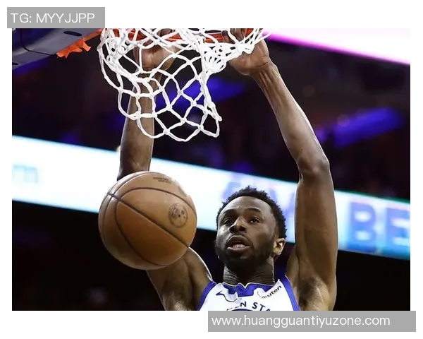 维金斯半场表现平平8分2板失误增多正负值低迷引发关注