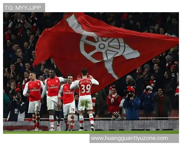 火星撞地球的奇迹时刻拜仁逆转阿森纳大胜死敌引发最强对决