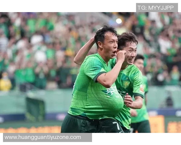 国安遭遇绝平大埔伦纳凌空抽射梅开二度精彩收官战