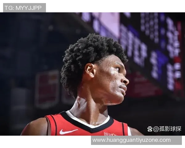 鹈鹕主帅寄望费尔斯在攻防两端持续展现冲击力并期待其不断成长 鹈鹕主帅寄望费尔斯在攻防两端持续展现冲击力并期待其不断成长