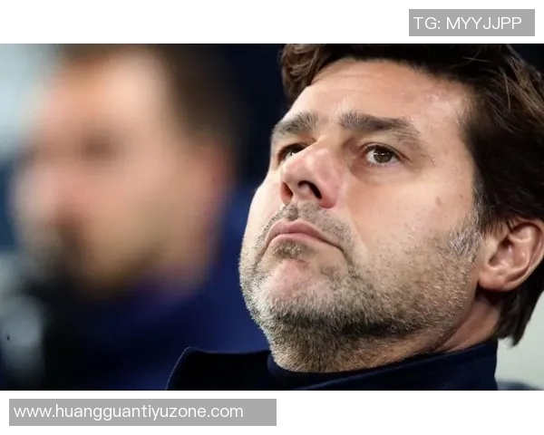 桑托斯:警惕热刺客战失利重演需提升下半场表现 桑托斯:警惕热刺客战失利重演需提升下半场表现