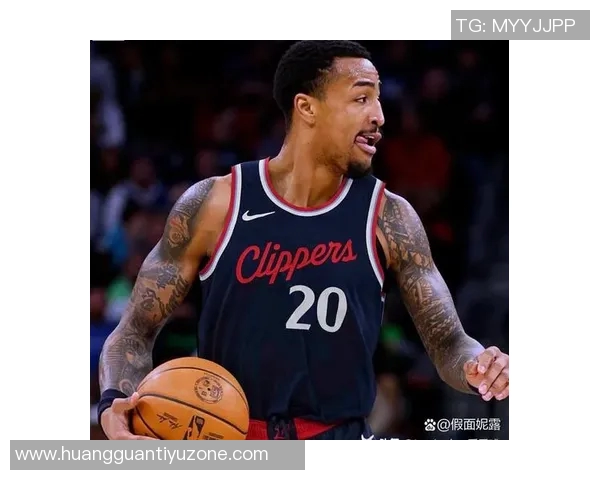 保罗状态下滑14分钟未得分助攻抢断表现平平快攻空篮遭封盖 保罗状态下滑14分钟未得分助攻抢断表现平平快攻空篮遭封盖