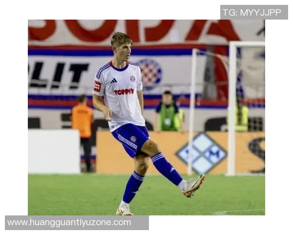 国米计划引进姆拉契奇并租借半年转会费预计在300万至400万之间 国米计划引进姆拉契奇并租借半年转会费预计在300万至400万之间