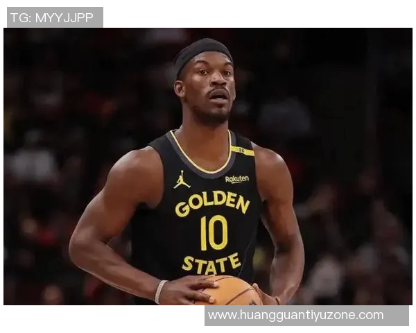 巴特勒谈霍福德的影响力称其在比赛中将极大助力球队表现 巴特勒谈霍福德的影响力称其在比赛中将极大助力球队表现