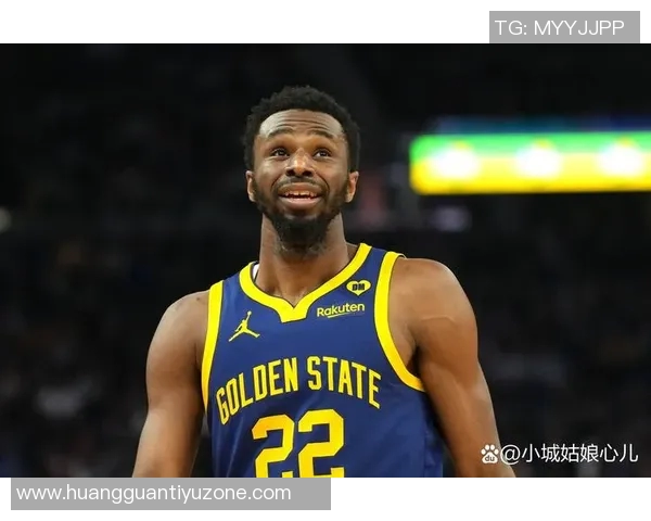 维金斯表现不佳13投7中仅得17分9篮板6助攻2盖帽5失误令人失望 维金斯表现不佳13投7中仅得17分9篮板6助攻2盖帽5失误令人失望