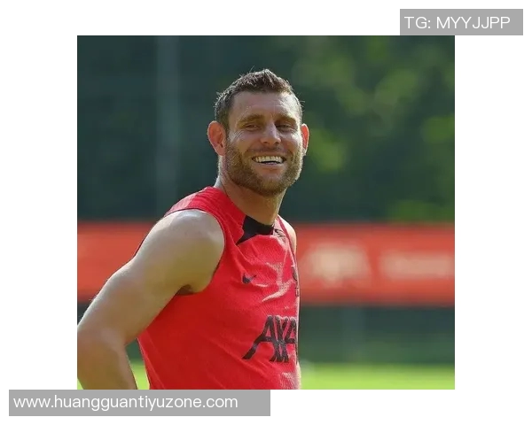 米尔纳角球助攻创英超历史最大年龄差进球纪录相差21岁146天 米尔纳角球助攻创英超历史最大年龄差进球纪录相差21岁146天