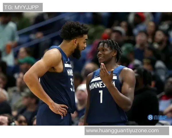 贝弗利称库兹马应为首发球员瑞安罗林斯成功把握机会展现实力