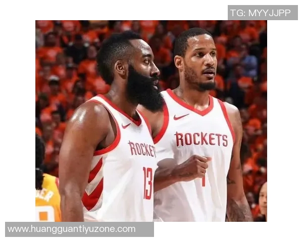 阿里扎谈独狼麦迪科比哈登技术KG追梦垃圾话能力令人佩服