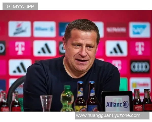 马祖拉强调篮板球的重要性每位球员都应承担抢板责任与意志力的关系