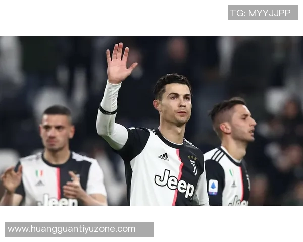 C罗重磅回归三年后首次深度访谈揭示私密人生与职业生涯真相