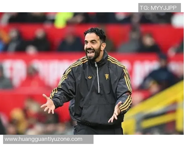 2025年五大联赛主教练输球场次统计澳波居首阿莫林紧随其后