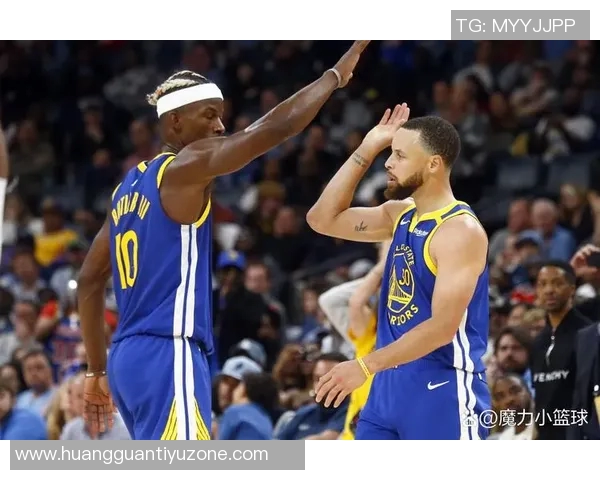 勇士官方发布最佳球员数据海报巴特勒全场表现令人惊艳21分5篮板5助攻 勇士官方发布最佳球员数据海报巴特勒全场表现令人惊艳21分5篮板5助攻