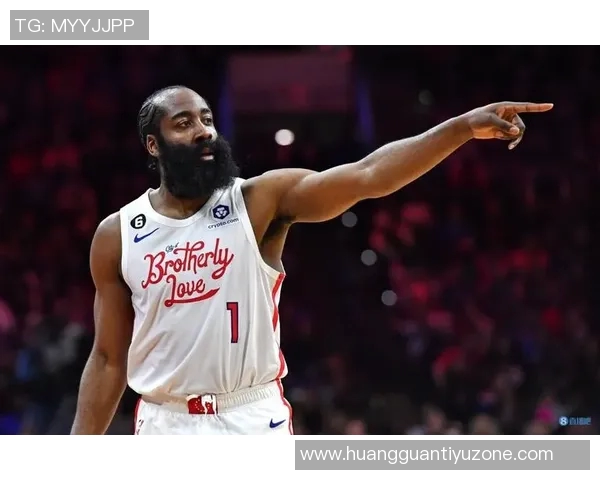 哈登谈沮丧经历称不会比较但感受确实令人失望 哈登谈沮丧经历称不会比较但感受确实令人失望