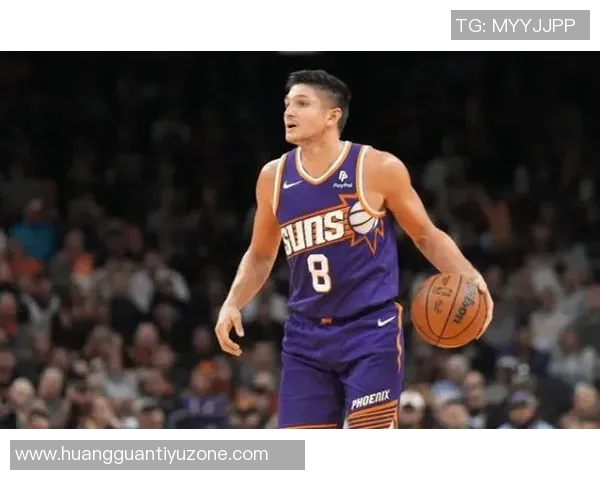 太阳主教练谈阿伦得分策略分差过大决定不再上场 太阳主教练谈阿伦得分策略分差过大决定不再上场