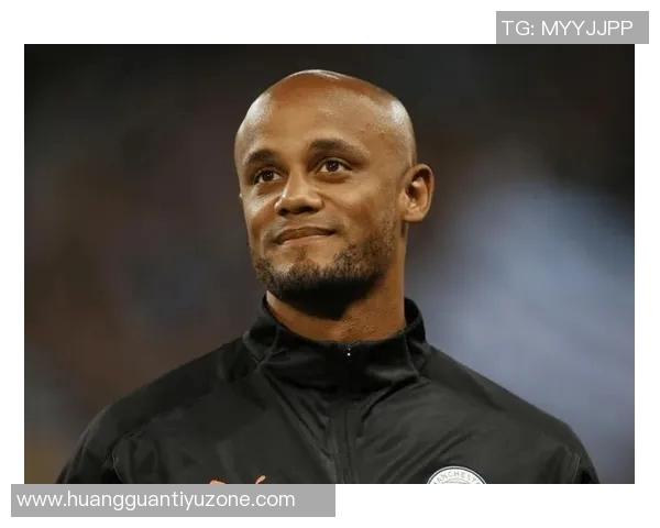 孔帕尼在拜仁实施创新身体监测系统旨在降低球员受伤风险 孔帕尼在拜仁实施创新身体监测系统旨在降低球员受伤风险