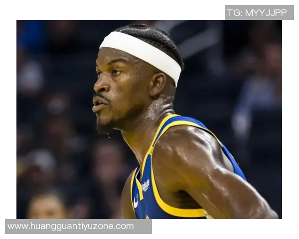 巴特勒称勇士具备长期强势潜力老将引领年轻人成长至关重要 巴特勒称勇士具备长期强势潜力老将引领年轻人成长至关重要