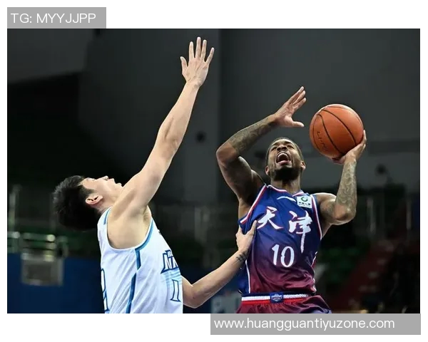 常规赛精彩对决哈姆雷特狂砍40分先行者遗憾败给宁波町渥 常规赛精彩对决哈姆雷特狂砍40分先行者遗憾败给宁波町渥