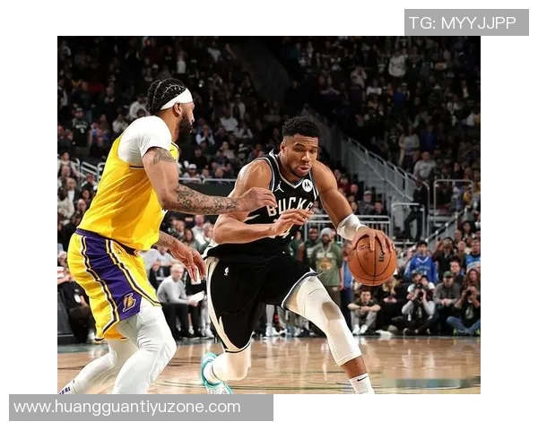 开季连续两场40成就稀有077追平浓眉MJ大帅创下7场连击纪录