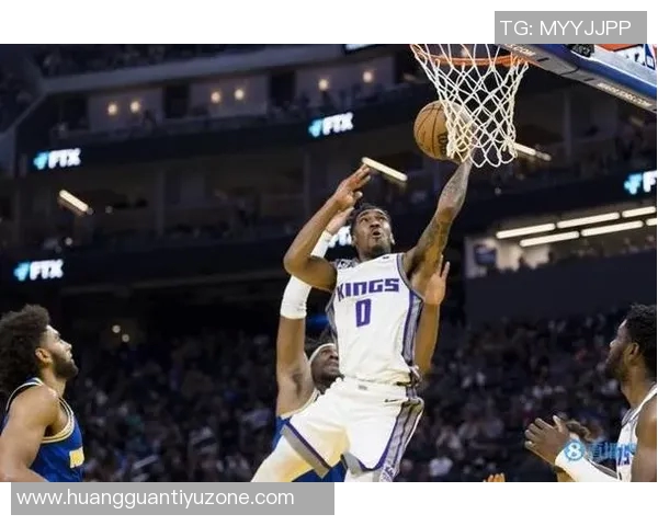 当蒙克拼尽全力如樱木飞身救球时国王的胜利已成定局