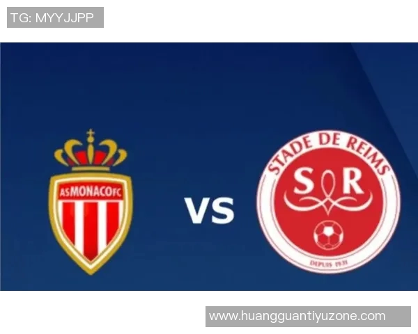 摩纳哥与兰斯就后卫科内转会事宜展开谈判双方积极沟通寻求达成协议 摩纳哥与兰斯就后卫科内转会事宜展开谈判双方积极沟通寻求达成协议