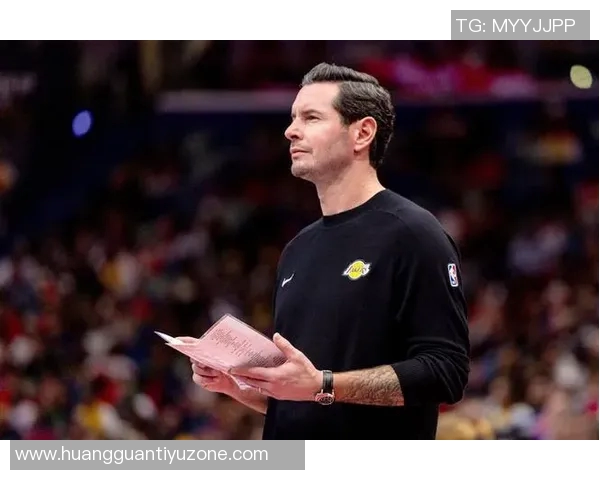 拉拉维亚谈防守挑战雷迪克鼓励我展现强硬风格 拉拉维亚谈防守挑战雷迪克鼓励我展现强硬风格