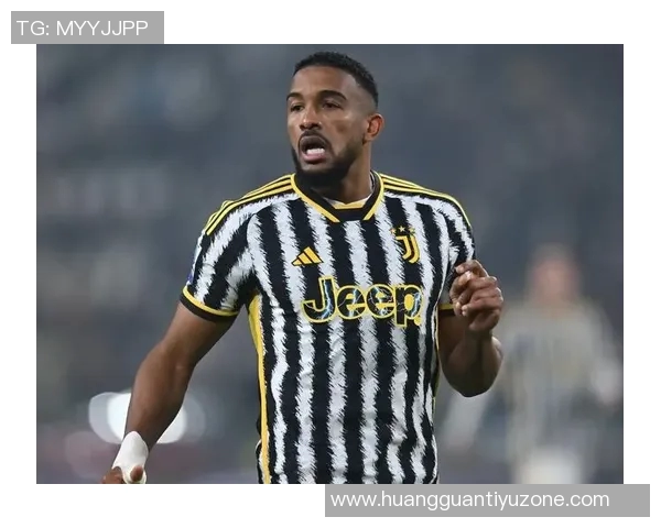 意天空报道布雷默可能缺席本轮比赛K图拉姆仅参与尤文部分训练