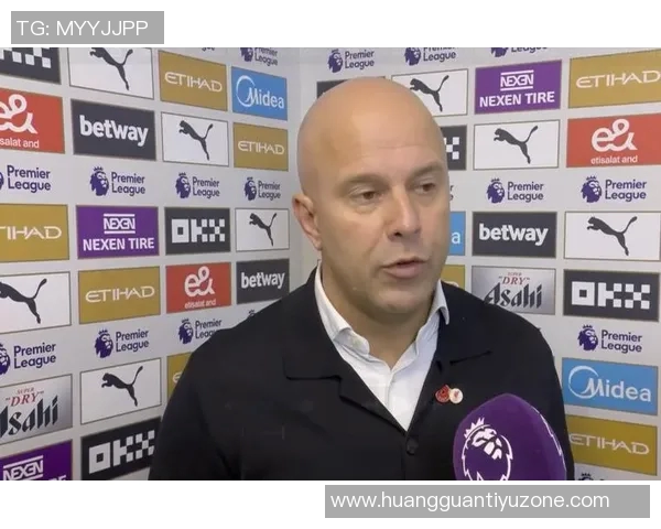 斯洛特谈若塔去世对球队影响强调状态不佳不能用此作为借口 斯洛特谈若塔去世对球队影响强调状态不佳不能用此作为借口