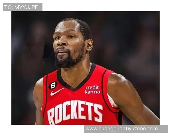 杜兰特感慨休斯敦如家感谢球迷热情排队支持摇头娃娃 杜兰特感慨休斯敦如家感谢球迷热情排队支持摇头娃娃