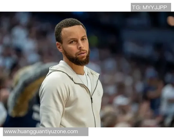 梅尔顿分享与库里搭档感受强调利用库里吸引防守的重要性 梅尔顿分享与库里搭档感受强调利用库里吸引防守的重要性