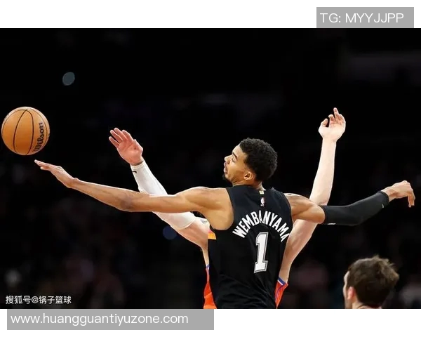 NBA精彩回顾火箭轻取公牛雷霆逆转马刺湖人遭遇老鹰挑战勇士战胜开拓者 NBA精彩回顾火箭轻取公牛雷霆逆转马刺湖人遭遇老鹰挑战勇士战胜开拓者