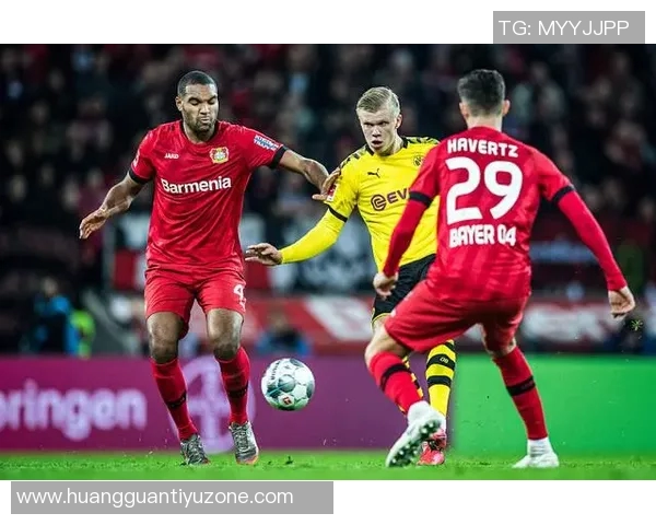 天空体育报道樱桃签费伦茨瓦罗斯达成协议转会费总计1200万欧元