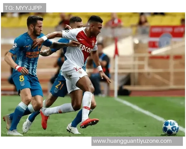 前狼队主帅奥尼尔即将执教斯特拉斯堡双方已基本达成协议