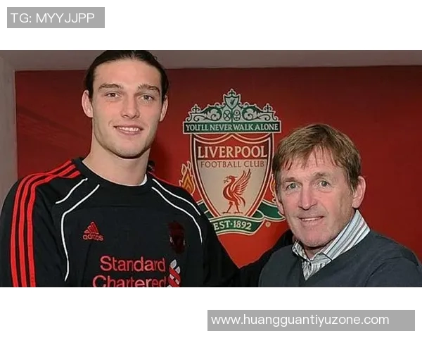 希勒点评利物浦投资回报不成正比伊萨克转会或成双输局面 希勒点评利物浦投资回报不成正比伊萨克转会或成双输局面