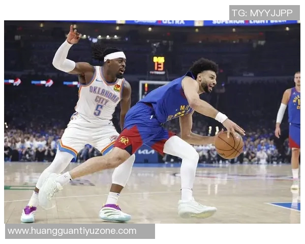 掘金迎战老鹰贾马尔穆雷因病状态成疑场均25分表现引关注