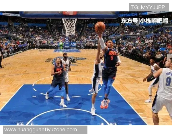 沃特森谈对手进攻篮板问题我们阵容身高劣势影响比赛表现 沃特森谈对手进攻篮板问题我们阵容身高劣势影响比赛表现