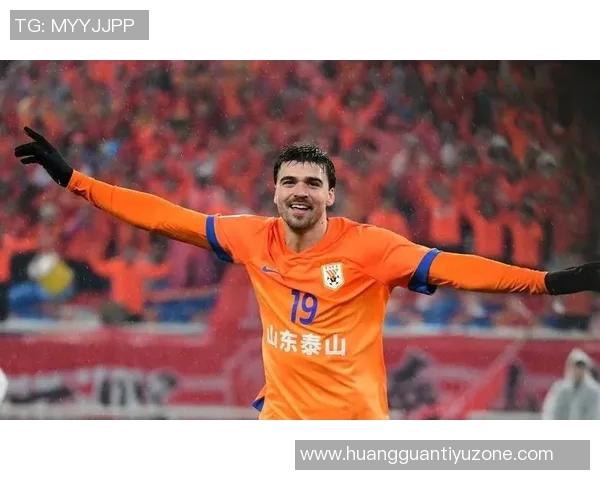 泽卡为何选择离开泰山队尽管赢球奖丰厚薪资按时发放 泽卡为何选择离开泰山队尽管赢球奖丰厚薪资按时发放