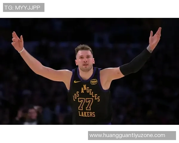 湖人交易受阻多支球队担忧哈里森事件重演风险 湖人交易受阻多支球队担忧哈里森事件重演风险