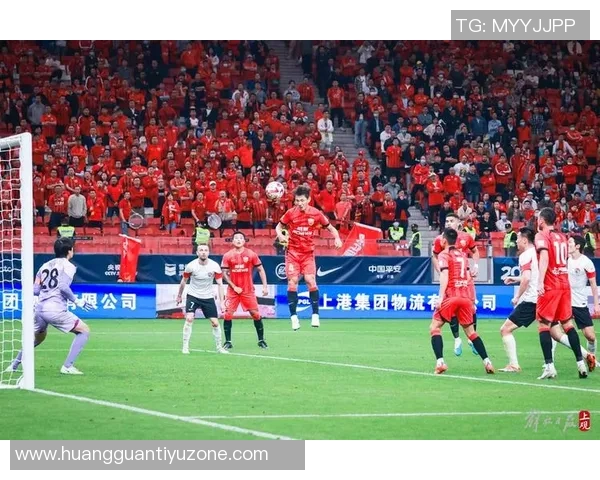 王燊超谈伤病挑战强调团队精神期待最后两轮全力以赴