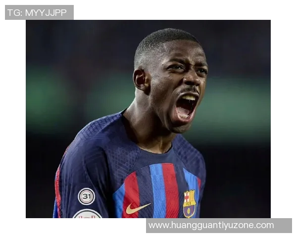 登贝莱重返亿元身价俱乐部六年后再次突破1亿欧元大关 登贝莱重返亿元身价俱乐部六年后再次突破1亿欧元大关