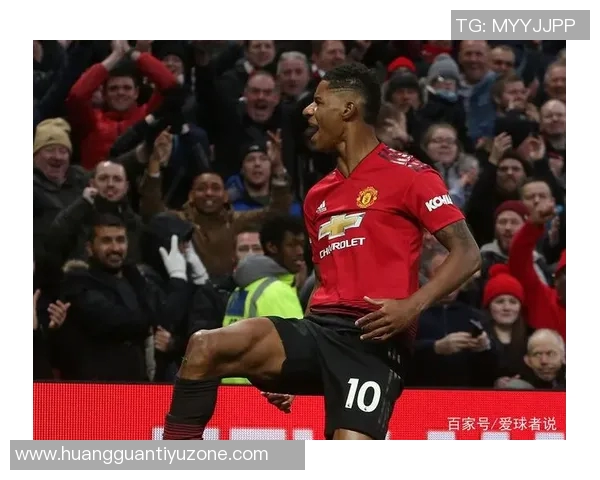 福苏门萨回忆曼联青训时光感恩拉什福德的无私帮助与支持