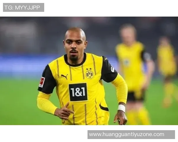 罗马与维拉洽谈租借马伦事宜交易进展引关注