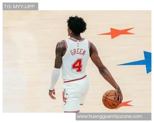 米切尔盛赞泰森的努力与进步期待他未来更辉煌的表现