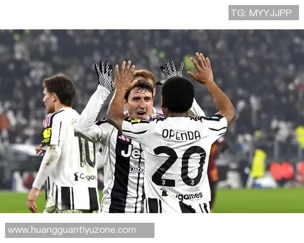 英媒报道阿森纳切尔西与伊尔迪兹代表会谈潜在转会事宜